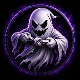 PhantomNodee