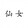 hongtangy___iangtang