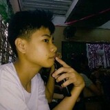 GianMl