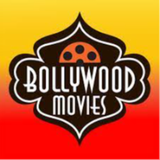 BollywoodLovers.ph