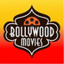 BollywoodLovers.PH