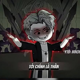 Hàn Bối Tháp ngầu