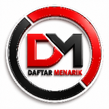 daftarmenarik