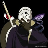 James aldred Macatan