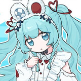 _____iyuyu_sikaleite