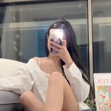 laodefangjianyo