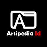 Arsipedia Id