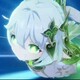 creator avatar
