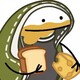 creator avatar