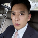 tanghongyang