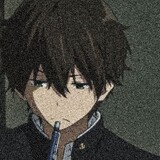 MangaHubTH
