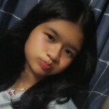 คนในจอในใจ