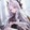 neysha_2243