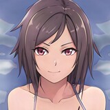 luann_huang