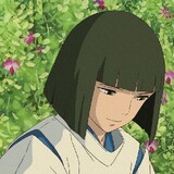 Nushi_kun