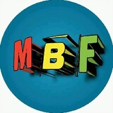MBF G4MING (Penghobi