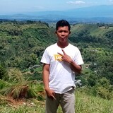arapan sanny