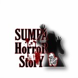 SumpaHorrorStories