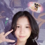 Mtl Đông Hê