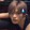 chailiyouleyuan