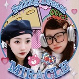 shiwo___fanlez