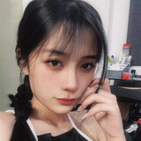 yanwuwu