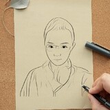 tpyujianht