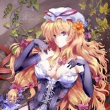 やくもゆかり________