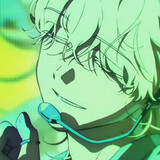 Shar_kii