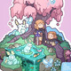 creator avatar