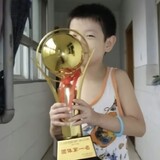 qinqinxiaodoubaohebx