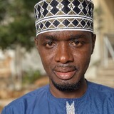 Abu Amatallai
