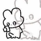 jingguofengdoudefeng