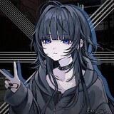 entity_144