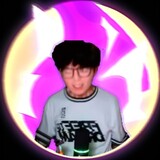 bingliangic