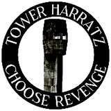 Tower Harratz