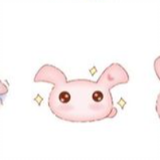 จา แบว