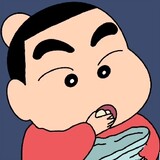zhenjiaotaxin