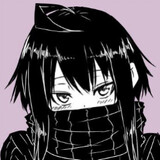 mingxincreator