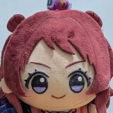 huahaiベジータ_________