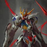 Barbatos_official
