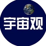 yuzhouguanya