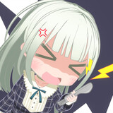linji___ofei