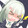 linji___ofei