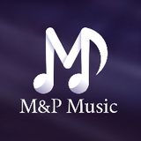 M&P Music