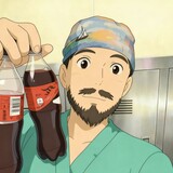 dr_huzi