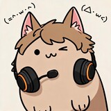tiankuanghuango_o