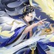 creator avatar