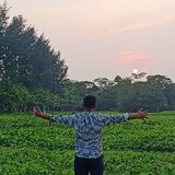 bili_1646055778