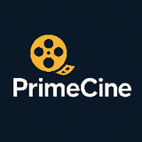 Prime-Cine